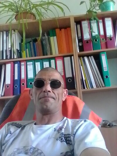  ,   , 49 ,   ,   , c , 