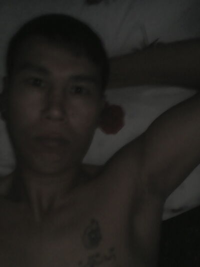  ,   , 49 ,   ,   , c 
