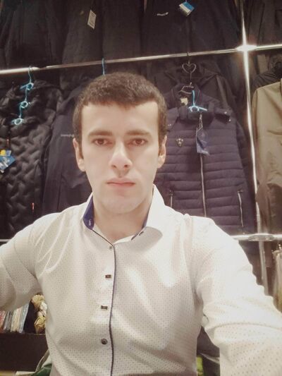  ,   , 28 ,   ,   