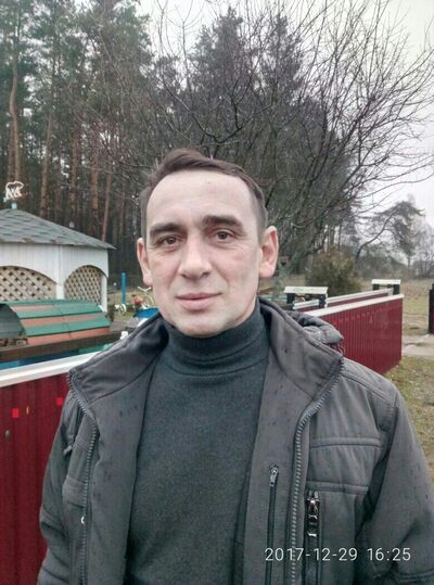  ,   , 54 ,   