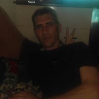  ,   , 49 ,   