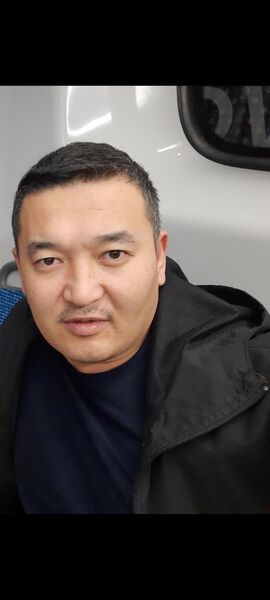  ,   Ulan, 39 ,   ,   