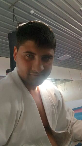  ,   Konstantin, 35 ,   ,   
