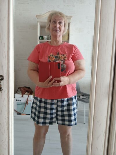  ,   , 60 ,   c 