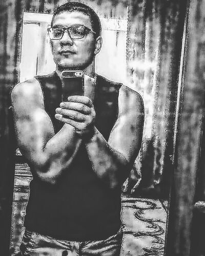  ,   Eugeniy, 32 ,   ,   , c , 