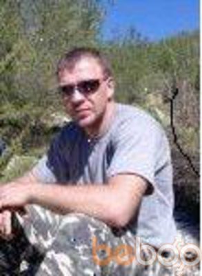  ,   Serygin, 49 ,   ,   , c , 