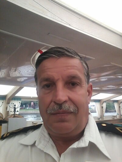  ,   , 64 ,   