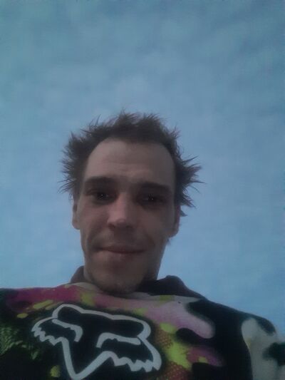  -,   , 37 ,   ,   , c , 