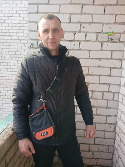  ,   , 44 ,   c , 