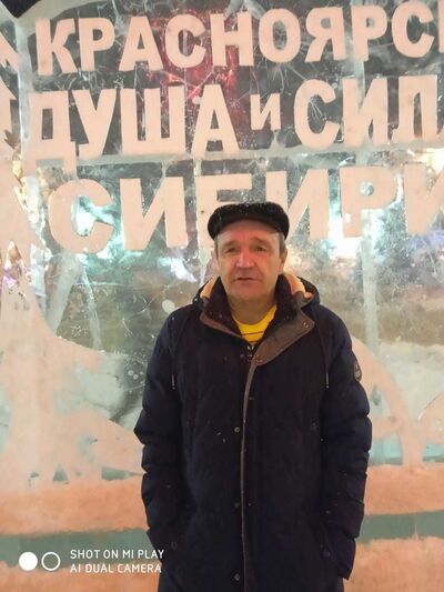  ,   , 60 ,   ,   , c 