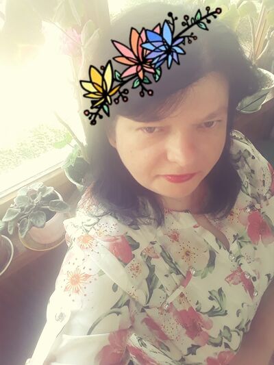  ,   , 43 ,  