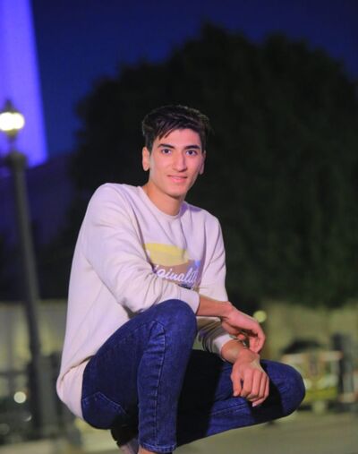  ,   , 24 ,   ,   