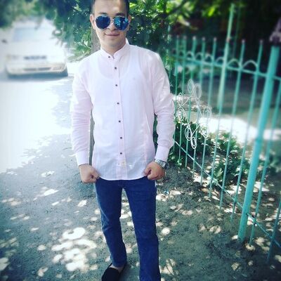  ,   SHOXRUX, 31 ,     , c 