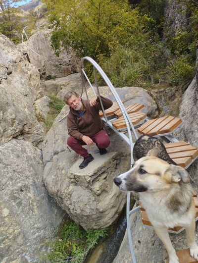  ,   , 67 ,   ,   , c , 