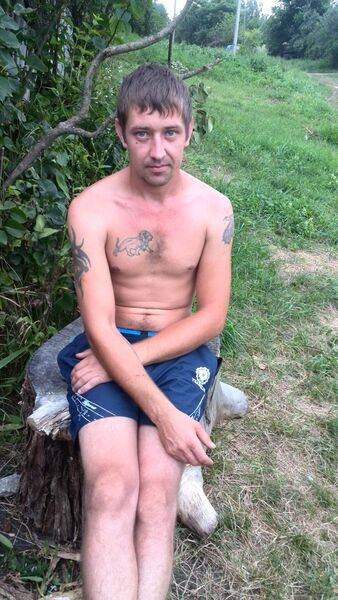  ,   , 36 ,   c 