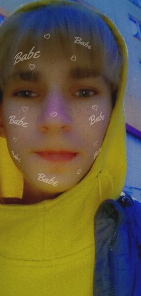 ���������� �����������, ���� ������� �������, 26 ���, ������������ ��� ������, ����� � ���������