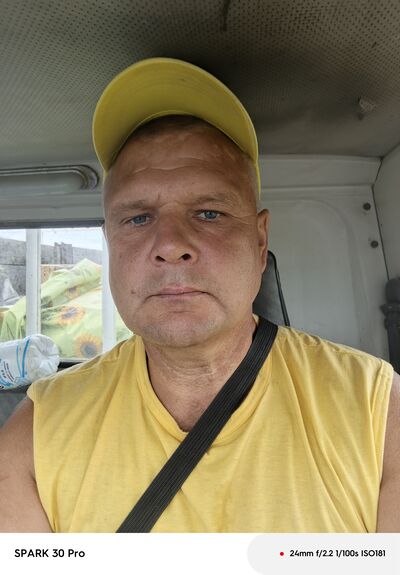  ,   , 51 ,     , c 