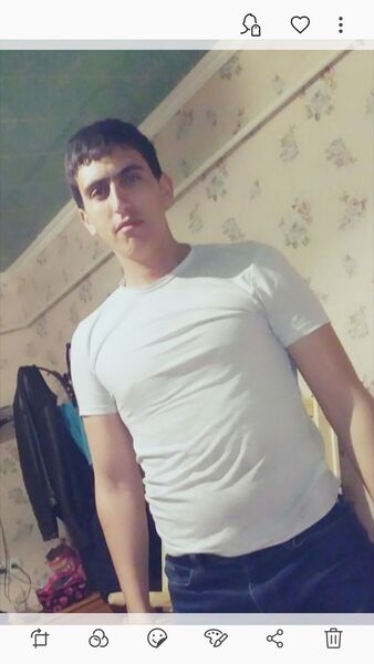  ,   , 39 ,   ,   , c , 