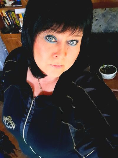  ,   , 44 ,     , 