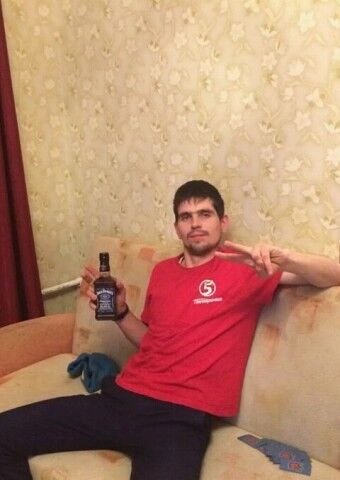  -,   Andrei, 33 ,   ,   , c 