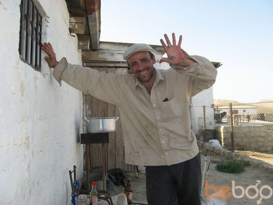  ,   QESSER, 61 ,   , 