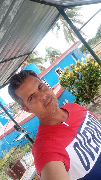  Keluang,   Sandor, 45 ,   ,   