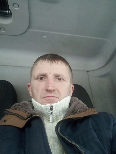  ,   , 47 ,   ,   , 
