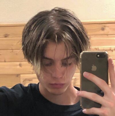  ,   ˸, 25 ,   ,   , 
