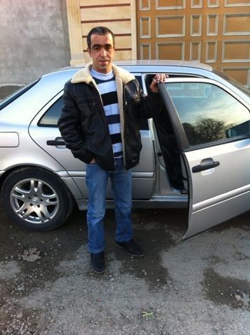 ,   , 46 ,   