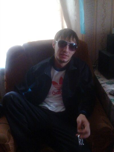  ,   , 37 ,   