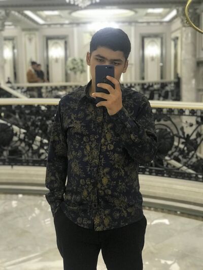  ,   Bilol, 21 ,   ,   