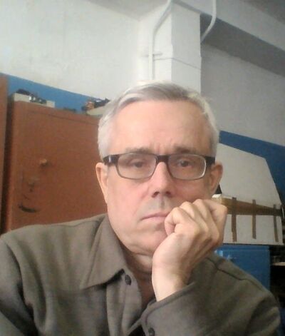 ,   , 63 ,   ,   