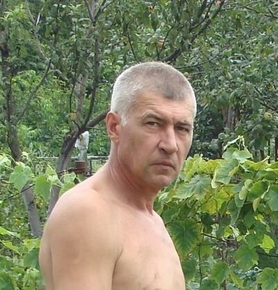  ,   , 64 ,   ,   