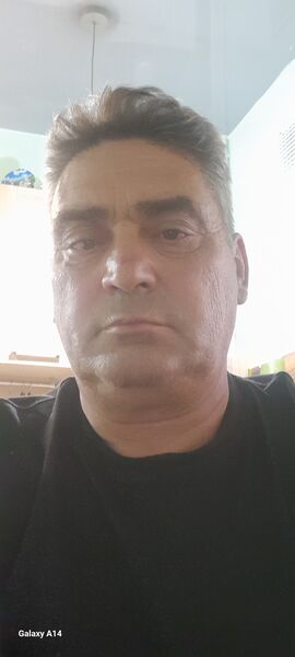  ,   , 59 ,   ,   