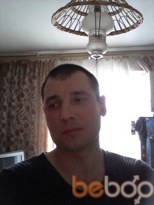  ,   Maluy, 47 ,   