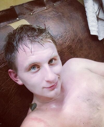  ,   Yan, 31 ,   ,   , c , 