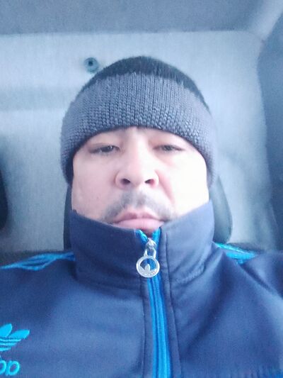  ,   Baris, 39 ,   c 