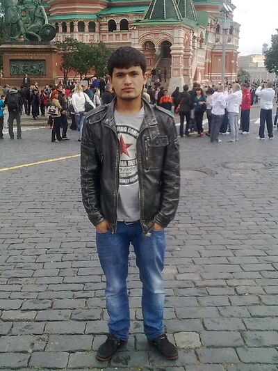  ,   Aziz, 36 ,     , c 