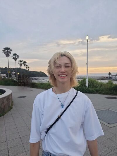  ,   Felix, 25 ,     , 