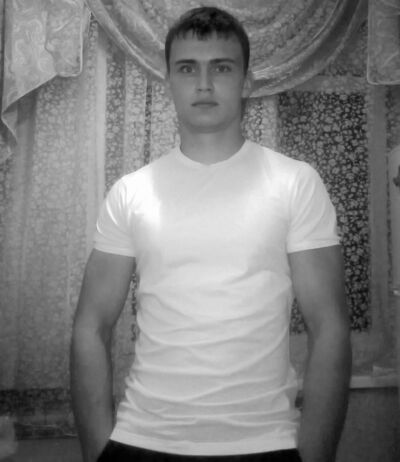  -,   , 40 ,   , 