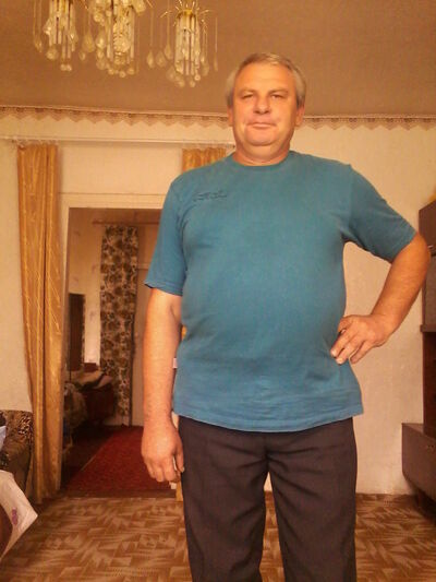  ,   , 53 ,   c , 