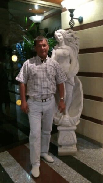 ,   , 56 ,     , c 