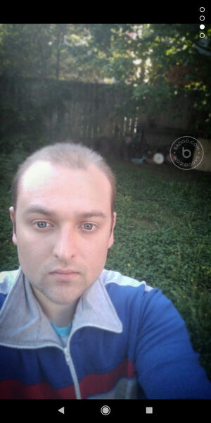  ,   , 32 ,   ,   , c , 