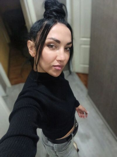  ,   , 37 ,   ,   , 