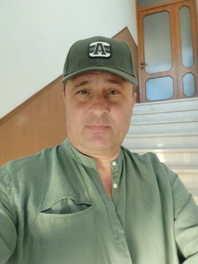  Battaglia Terme,   , 56 ,   ,   