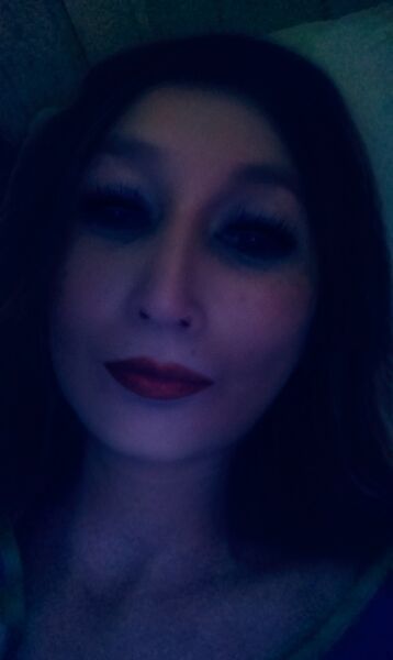  ,   , 34 ,     , c 
