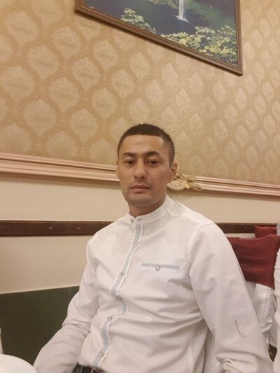  ,   Jasur, 38 ,   