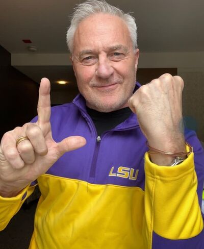  Biddeford,   Richard, 63 ,   ,   