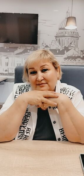  ,   Indira, 59 ,   ,   