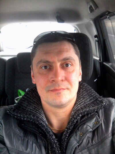  ,   , 46 ,   ,   , c 